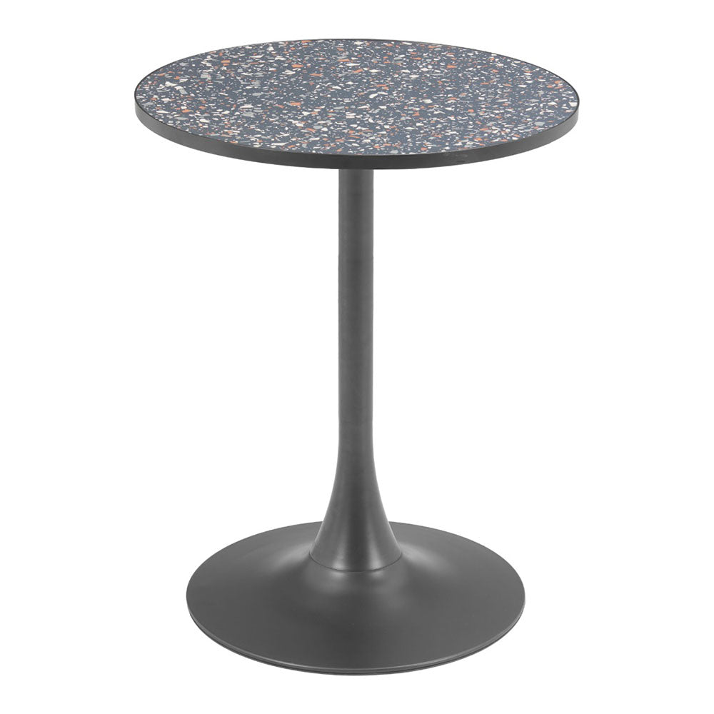 BITE BISTRO TABLE BLACK