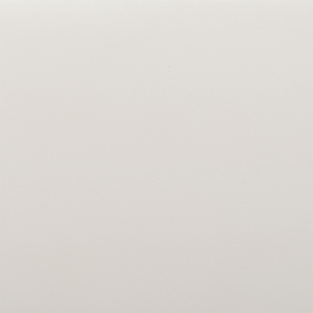 MUR BENCH WHITE