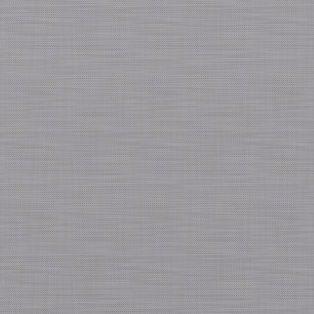 HORIZON ACCENT CHAIR GRAY