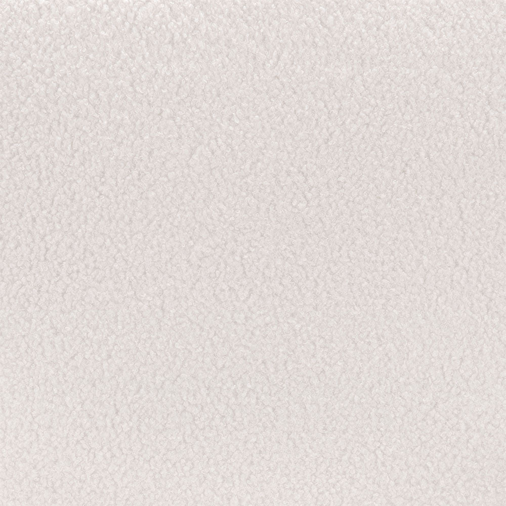MARCEL DINING CHAIR CREAM