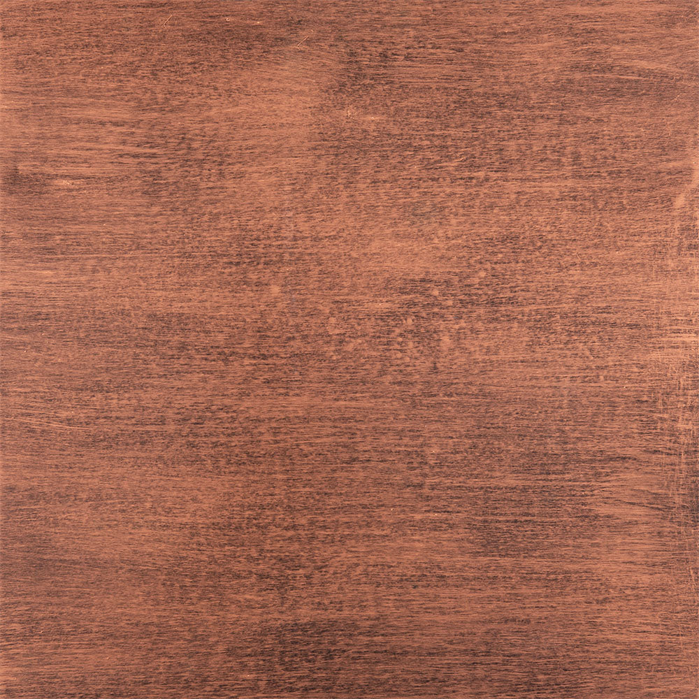 AVEIRO COFFEE TABLE COPPER & BLACK