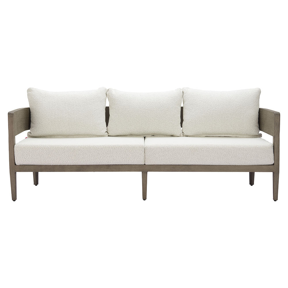 FORET SOFA BEIGE