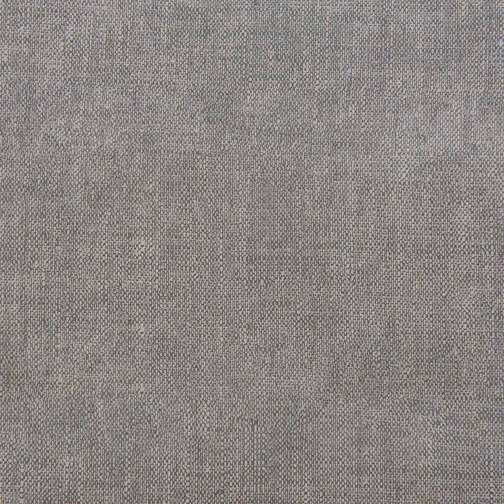 AUCTION OFFICE CHAIR GRAY