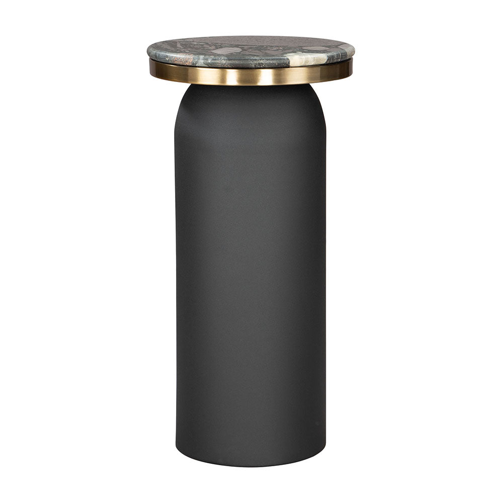 LUXOR DRINK TABLE MULTICOLOR