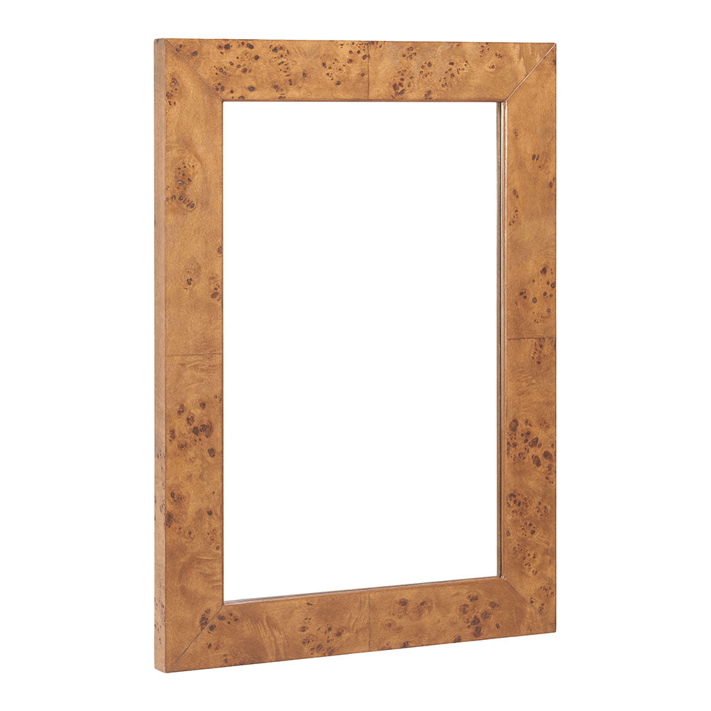 MIRAT MIRROR BROWN