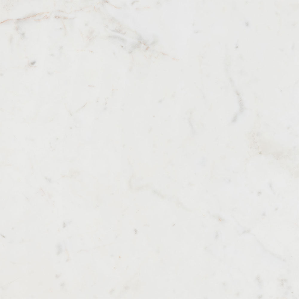MAZARA COFFEE TABLE WHITE & WHITEWASHED