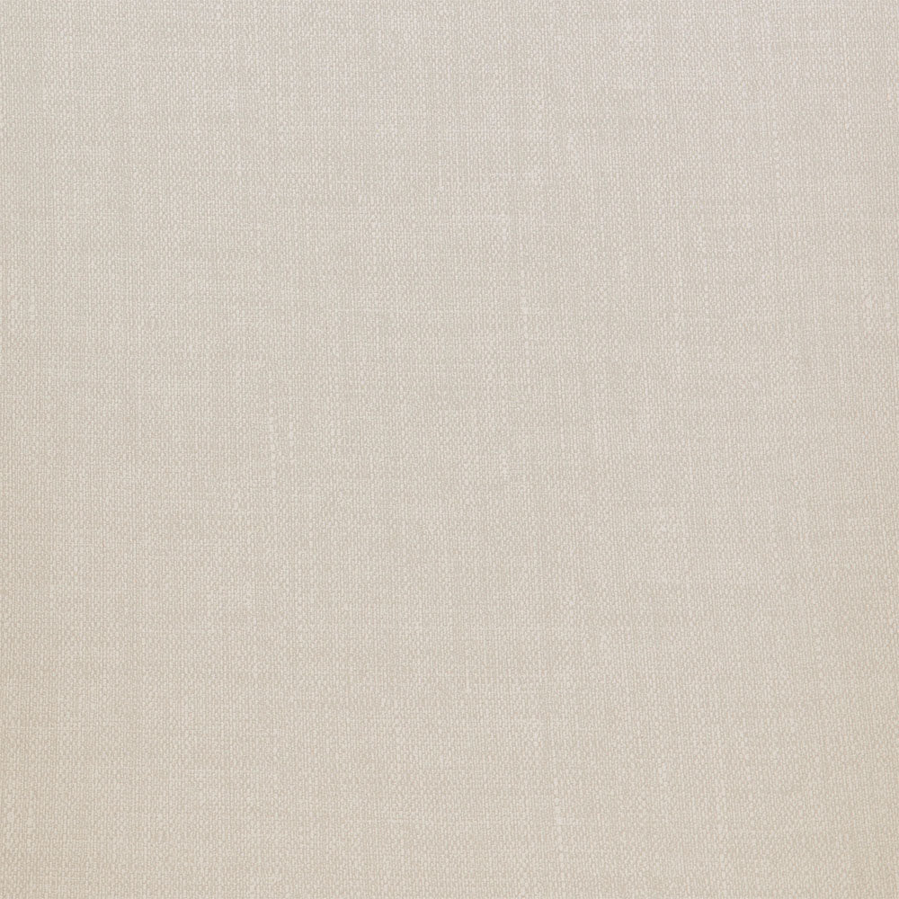 ADAGE DINING CHAIR BEIGE