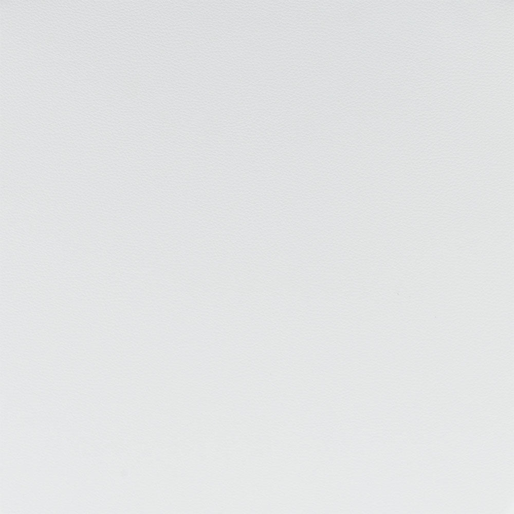 LIDER PLUS ARMLESS OFFICE CHAIR WHITE