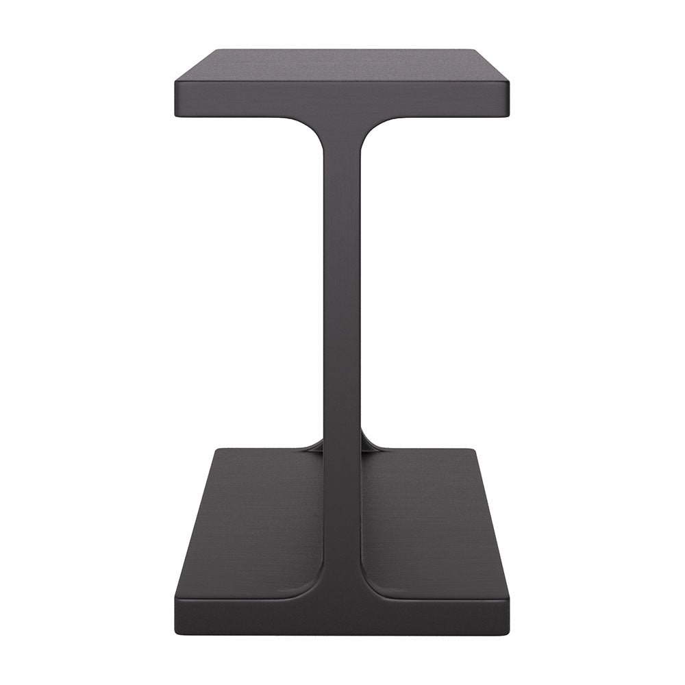 BAMA SIDE TABLE BLACK