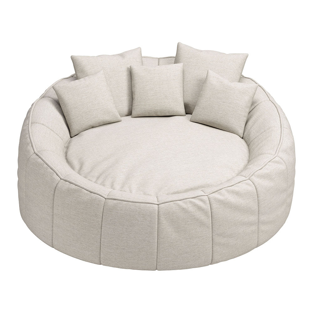 KIME DAYBED BEIGE