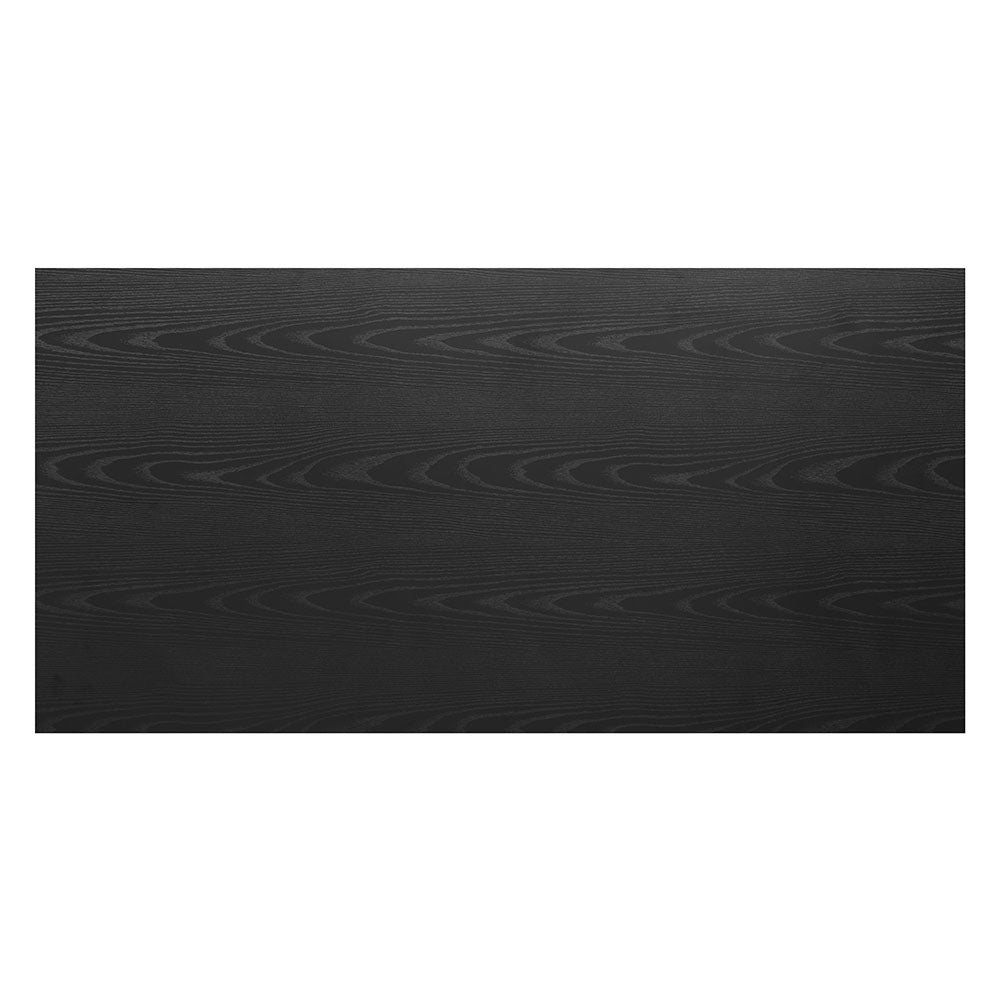 NIDA BAR TABLE BLACK & BRONZE