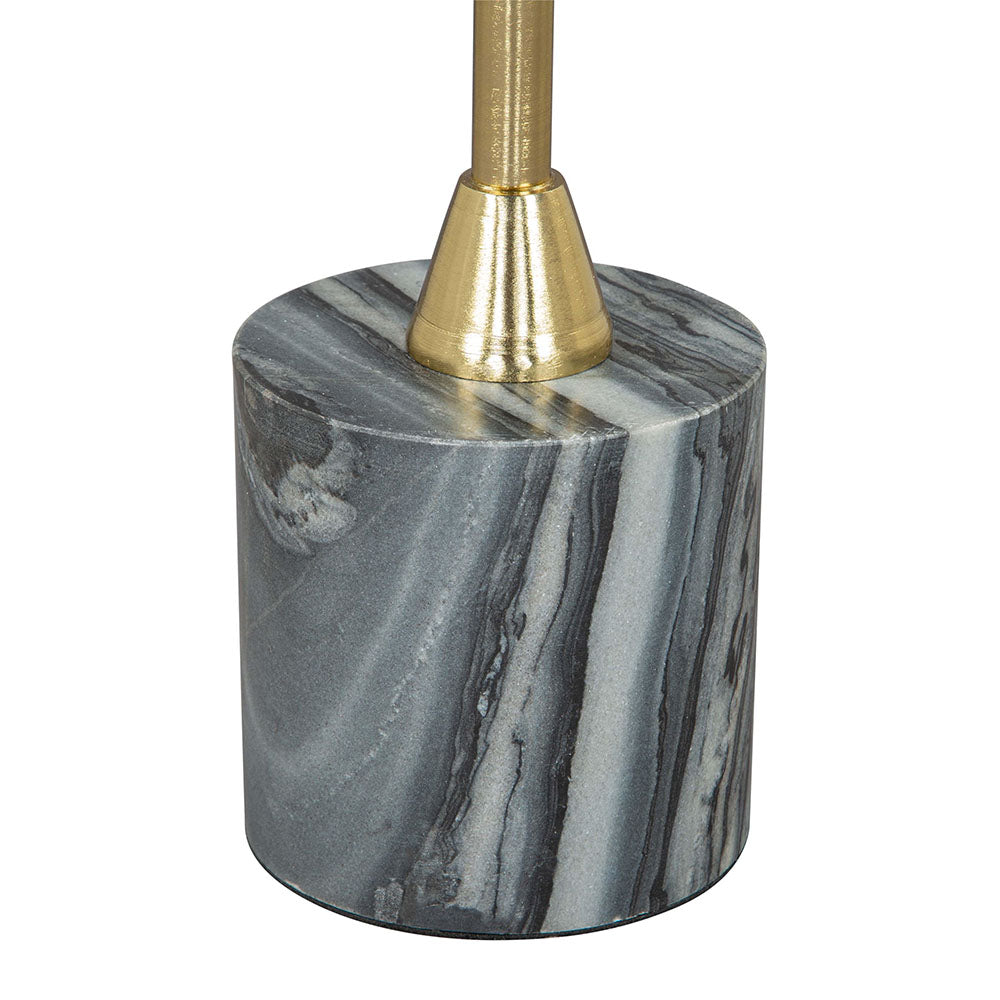 JOHAN SIDE TABLE MULTICOLOR