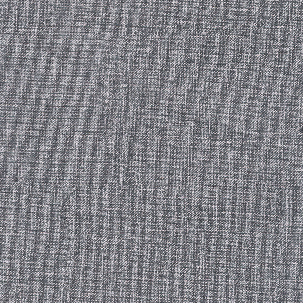 AYR DINING CHAIR SLATE GRAY