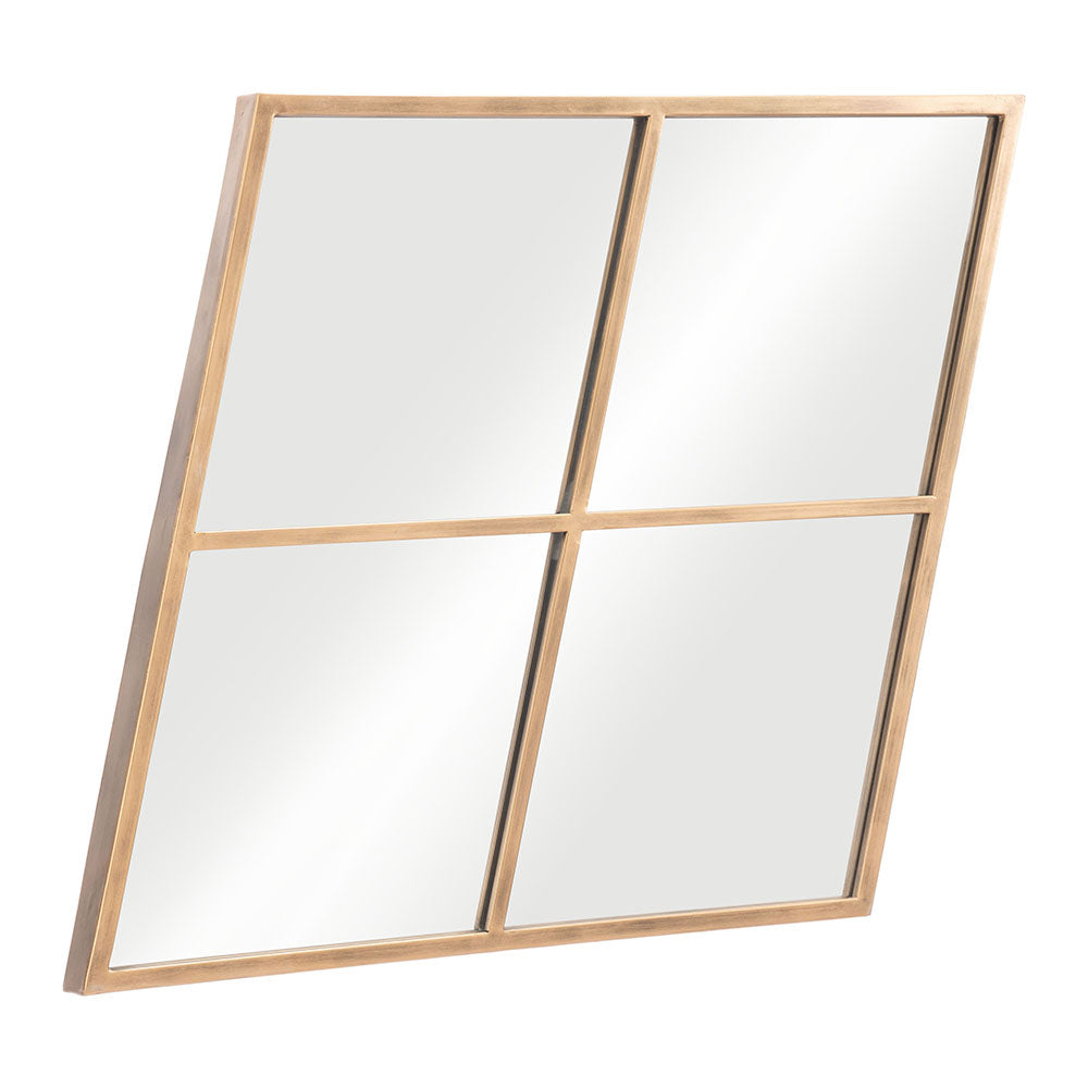 MEO MIRROR GOLD