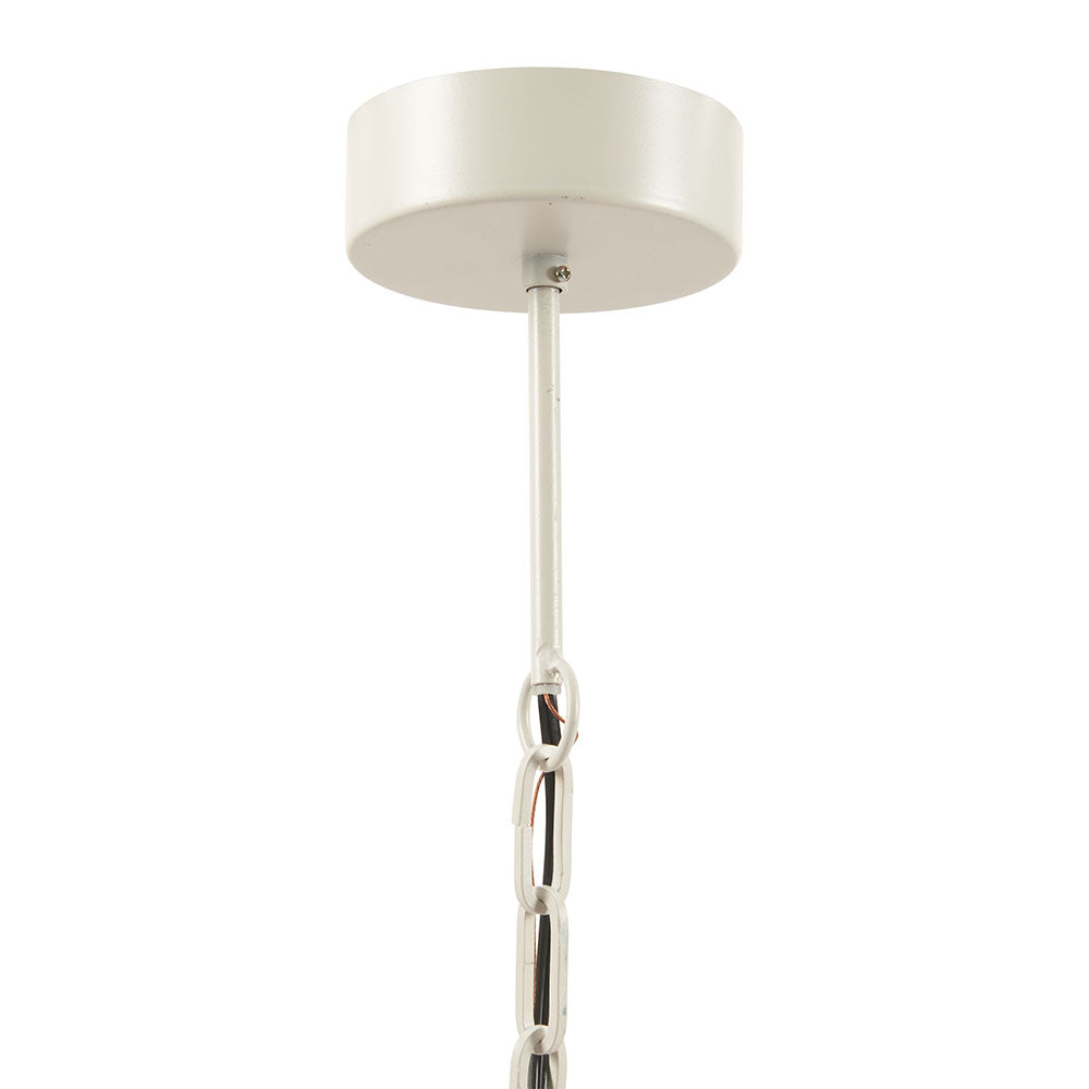 MANET CEILING LAMP BEIGE