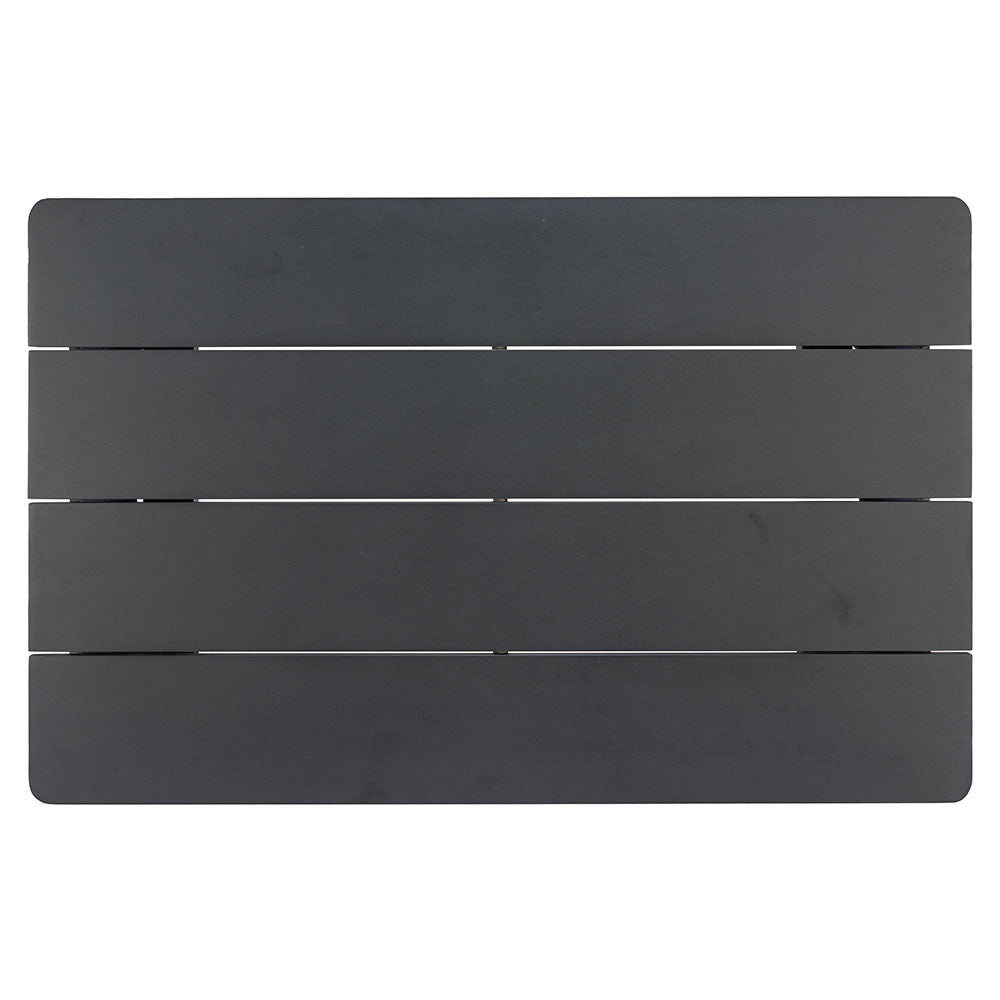 TIEN COFFEE TABLE BLACK