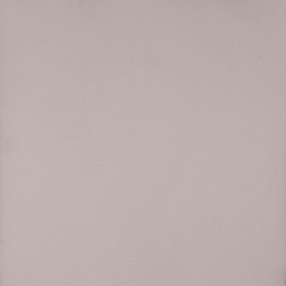 GLIDER CONFERENCE CHAIR TAUPE