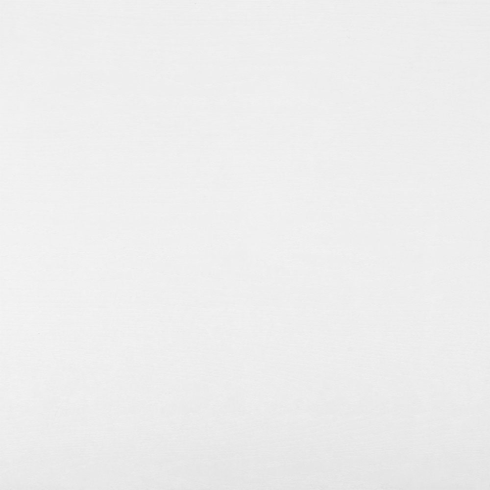 VALLETA BAR TABLE WHITE