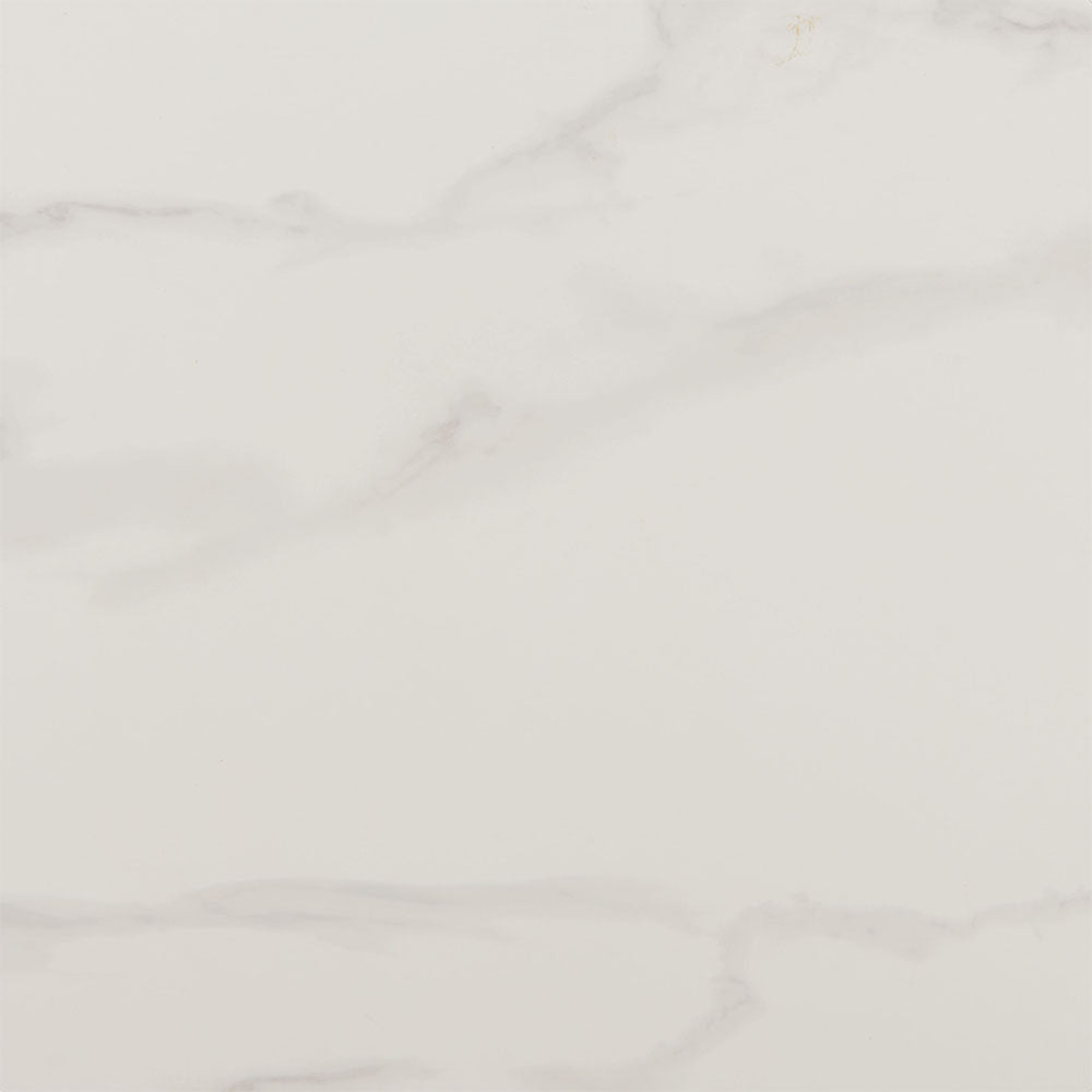 AXIS BAR TABLE WHITE