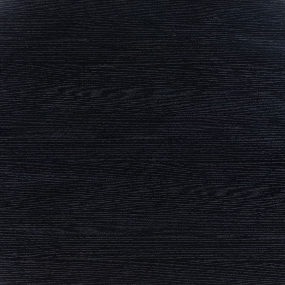 OPUS DINING TABLE BLACK