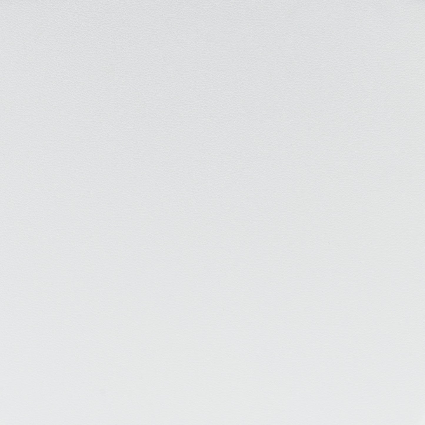 ENTERPRISE LOW BACK OFFICE CHAIR WHITE