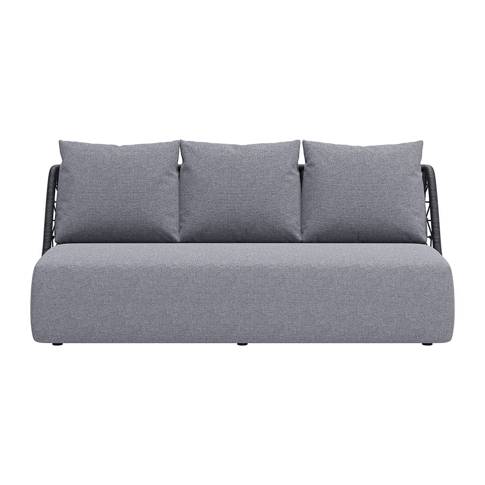 MEKAN SOFA GRAY