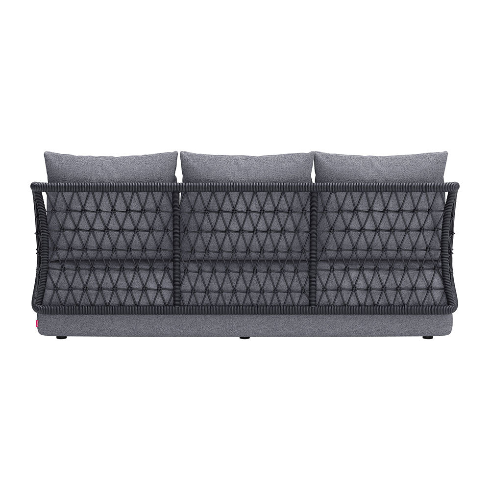 MEKAN SOFA GRAY