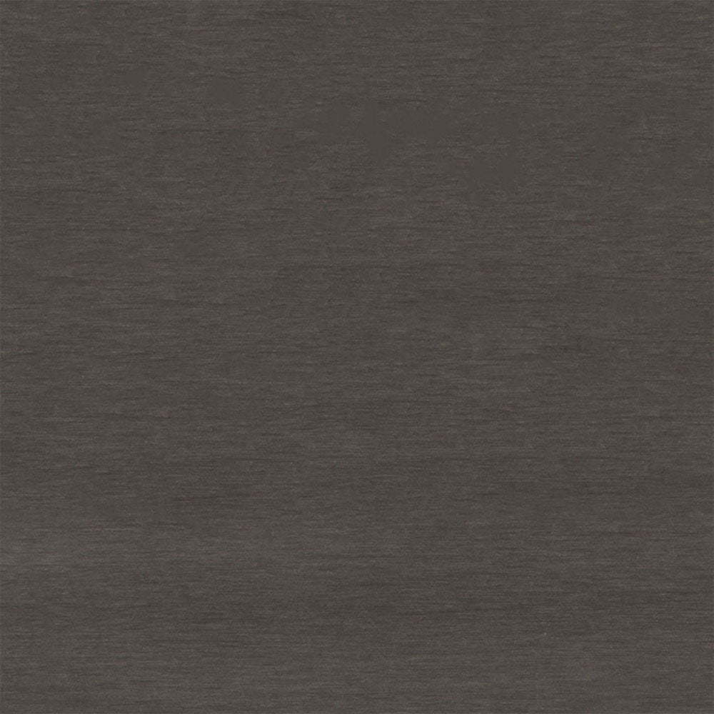METROPOLITAN DOUBLE BENCH GRAY & SILVER
