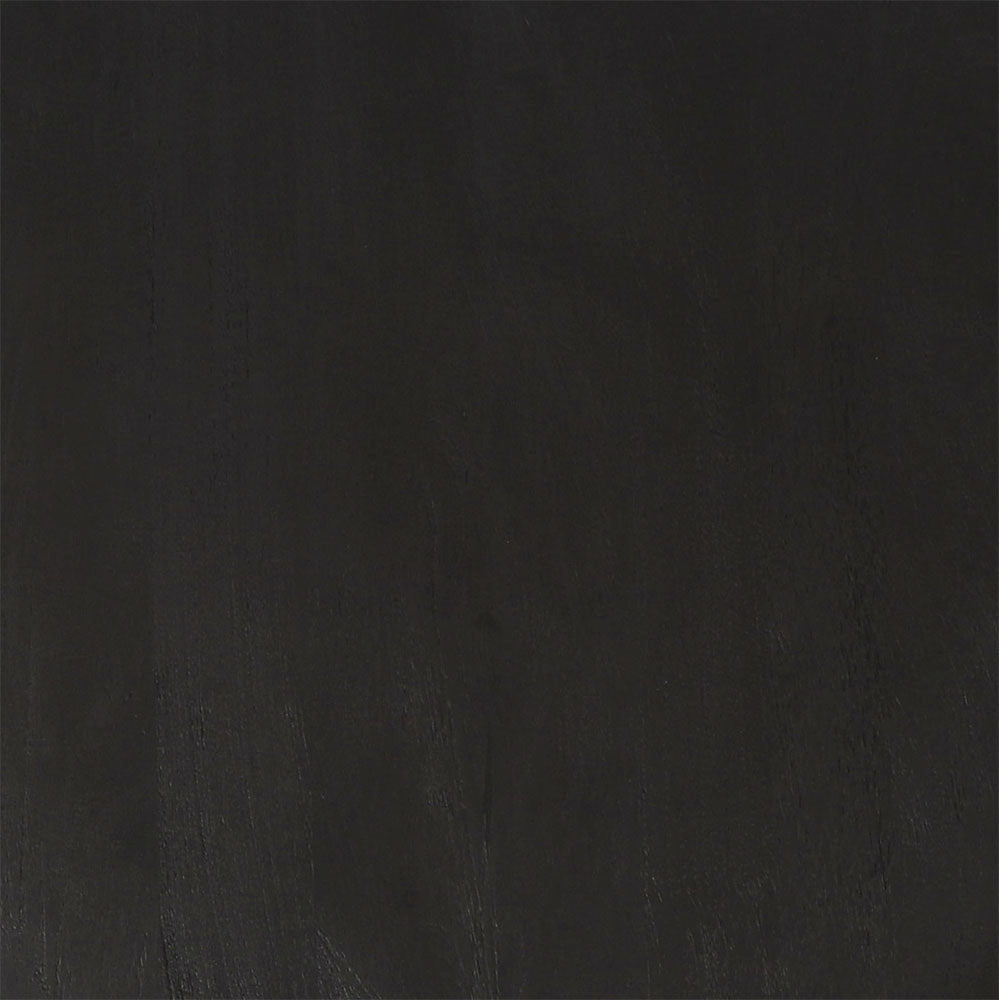 WATSON COFFEE TABLE BLACK