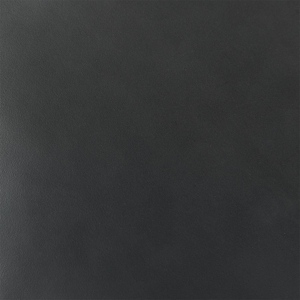 BAKU SIDE TABLE BLACK