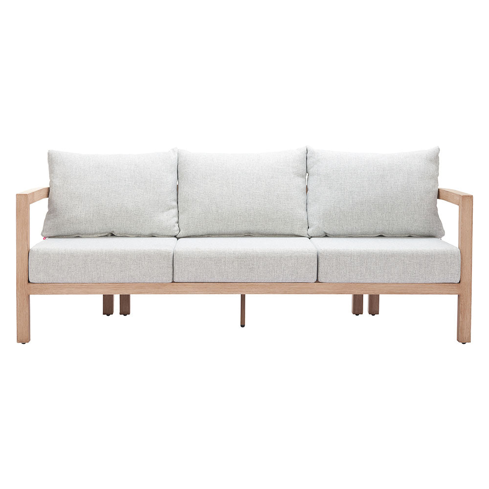 LETO SOFA GRAY