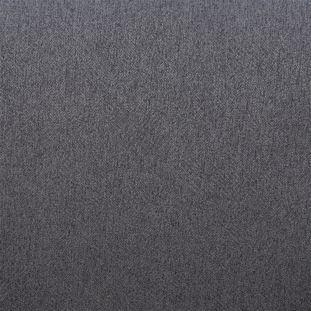LEITH DINING CHAIR GRAY