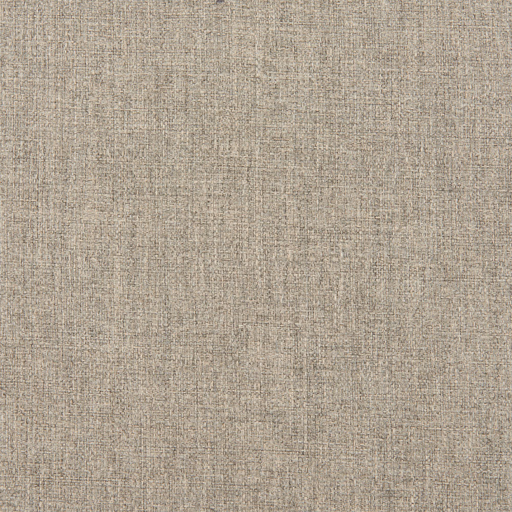 WELT SOFA TAUPE & WHITE