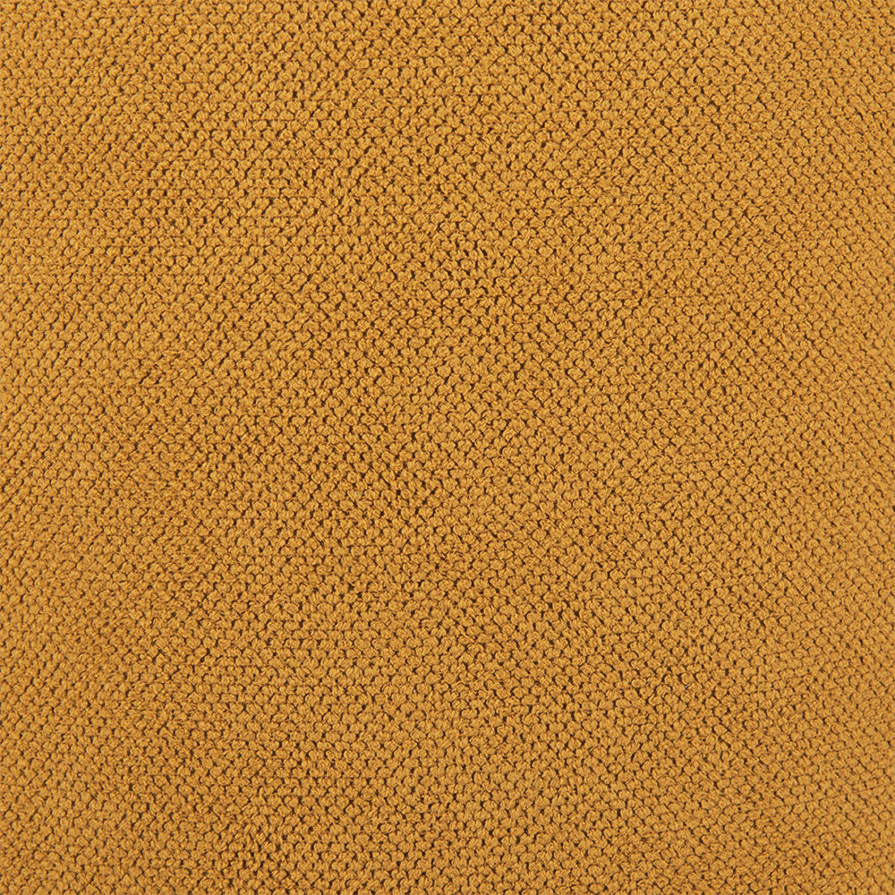UPELA OTTOMAN YELLOW