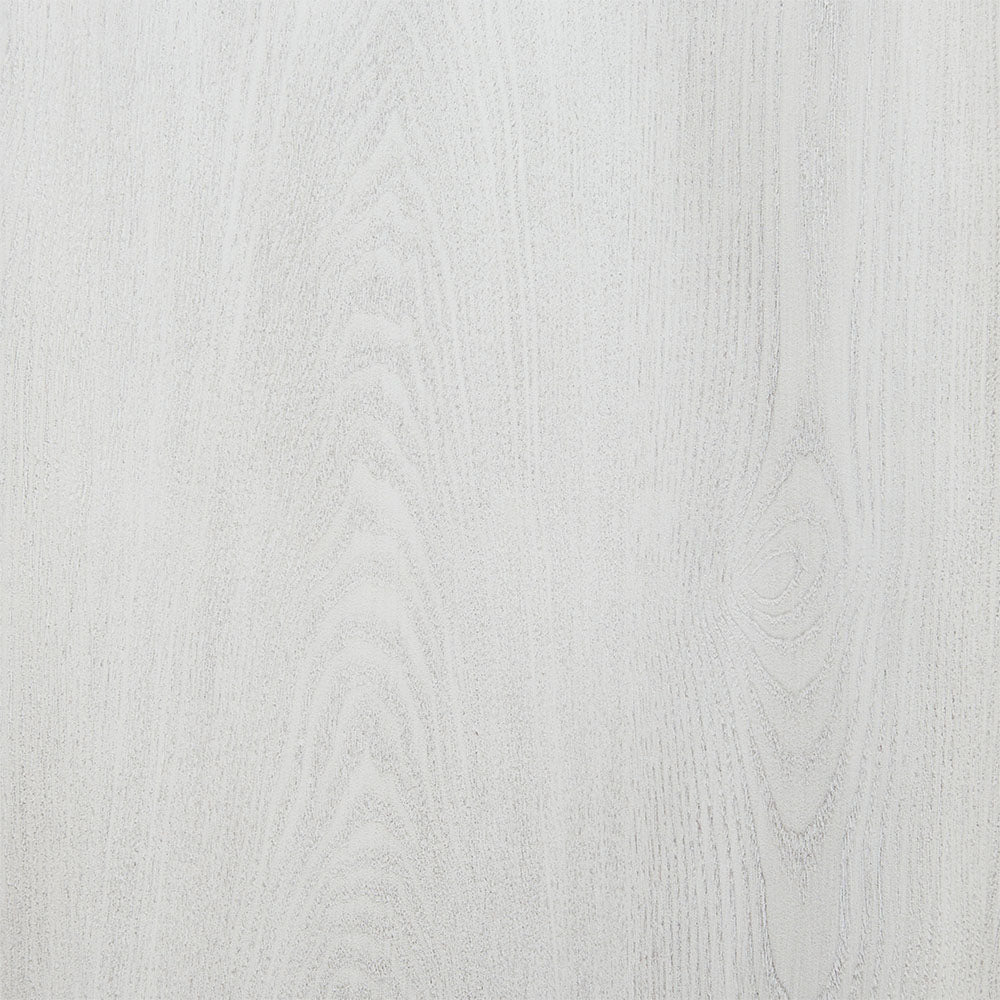 YORU SIDE TABLE OAK WHITE