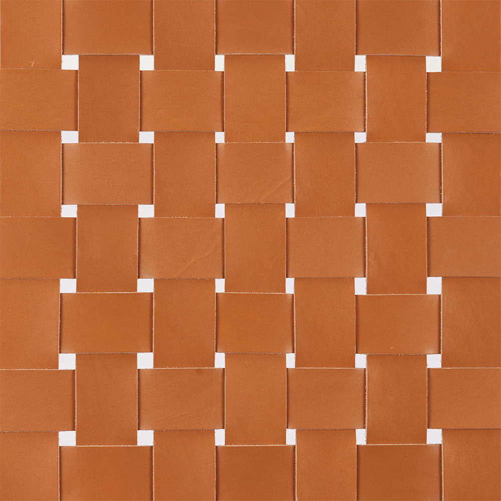 BANDANI COUNTER STOOL TAN