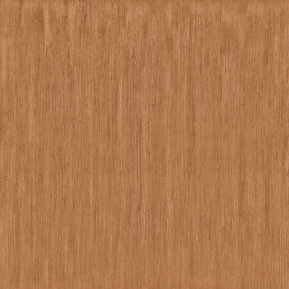SOKA COFFEE TABLE NATURAL