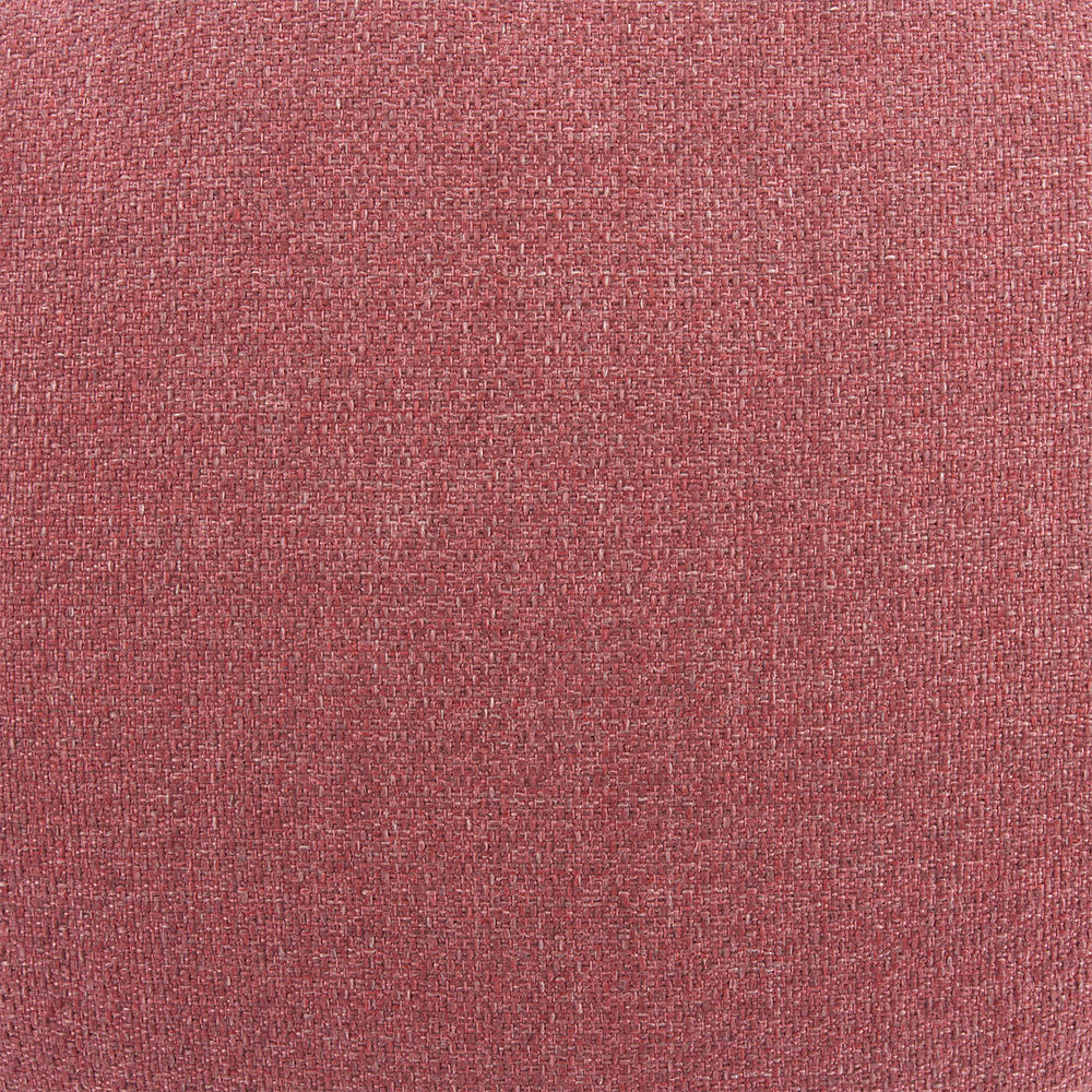 ARUZ OTTOMAN RED