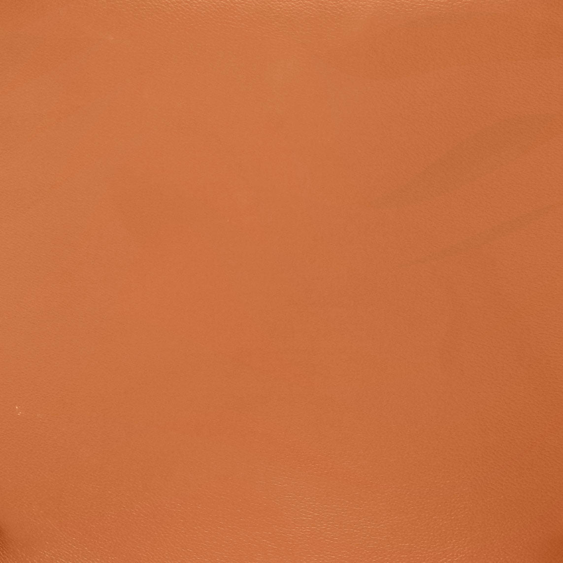 ENTERPRISE LOW BACK OFFICE CHAIR ORANGE