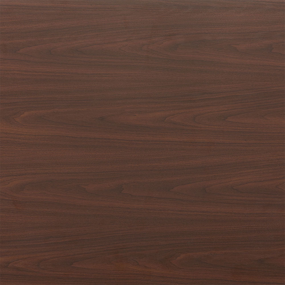 KANI DINING TABLE WALNUT