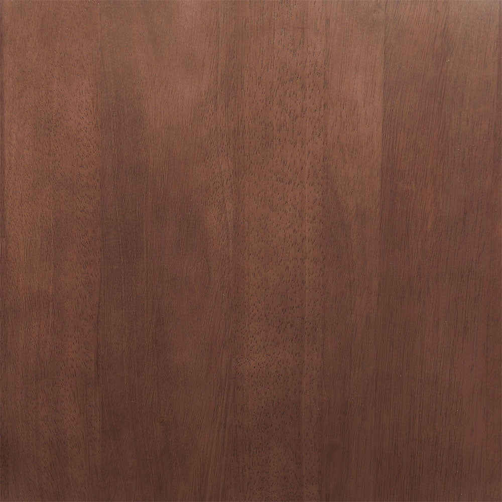 STENGER BARSTOOL WALNUT