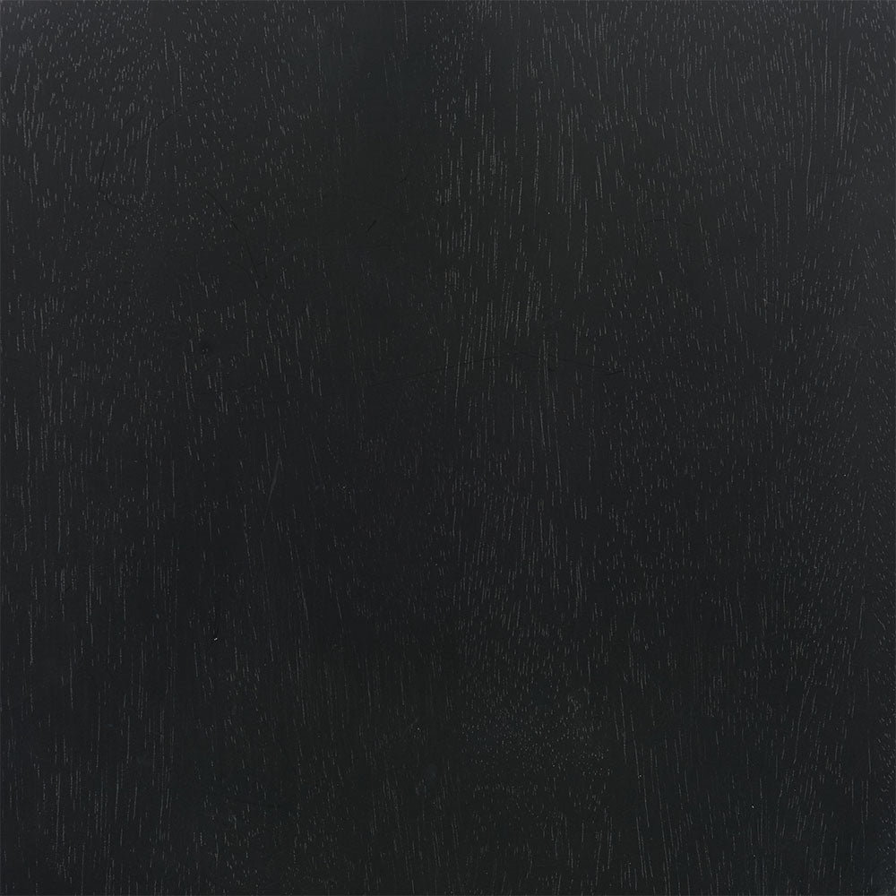 TYCE BARSTOOL BLACK
