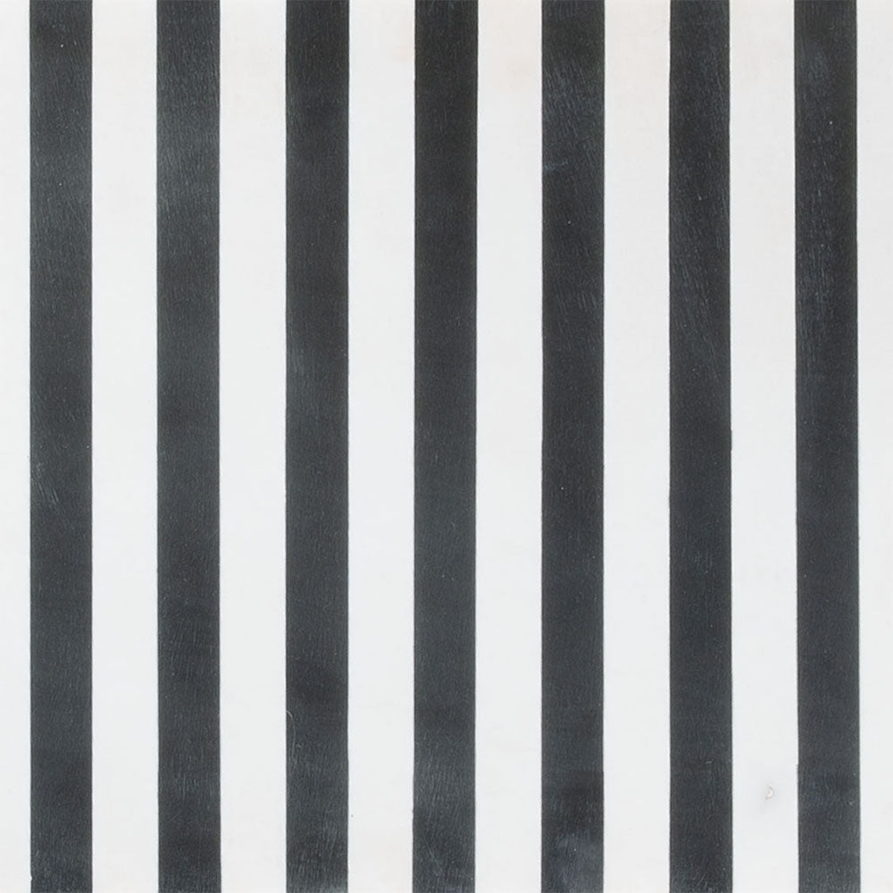 ZEBRA SHELF MULTICOLOR