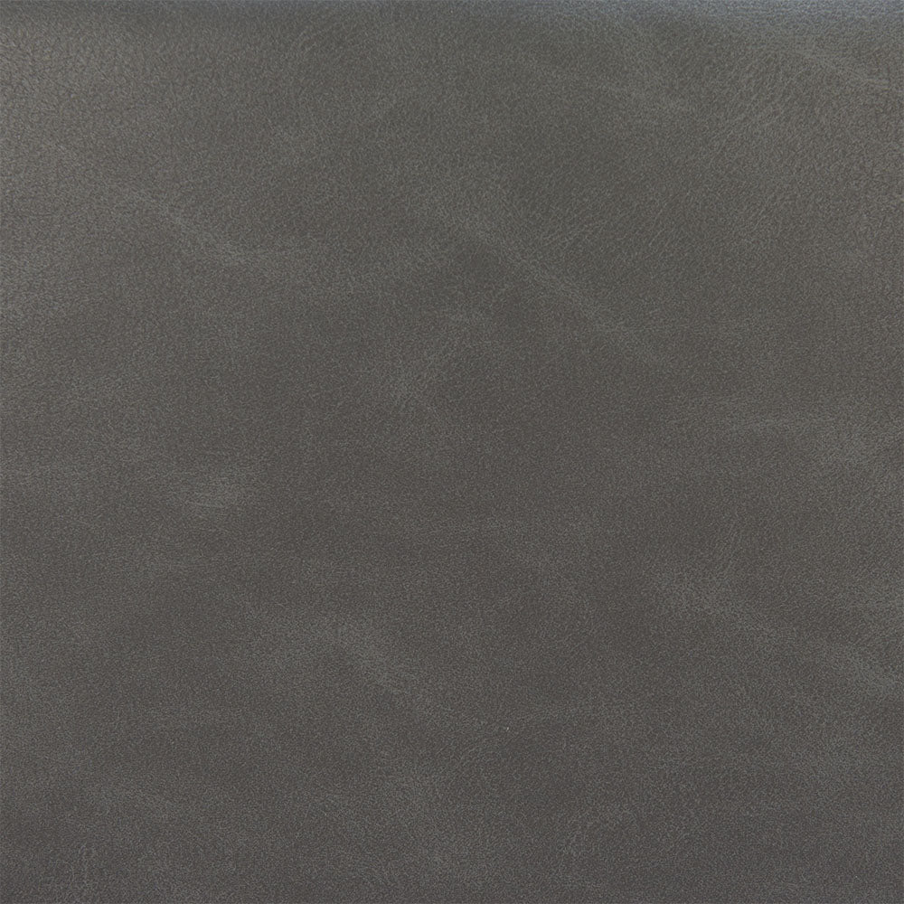 ERRET BARSTOOL GRAY