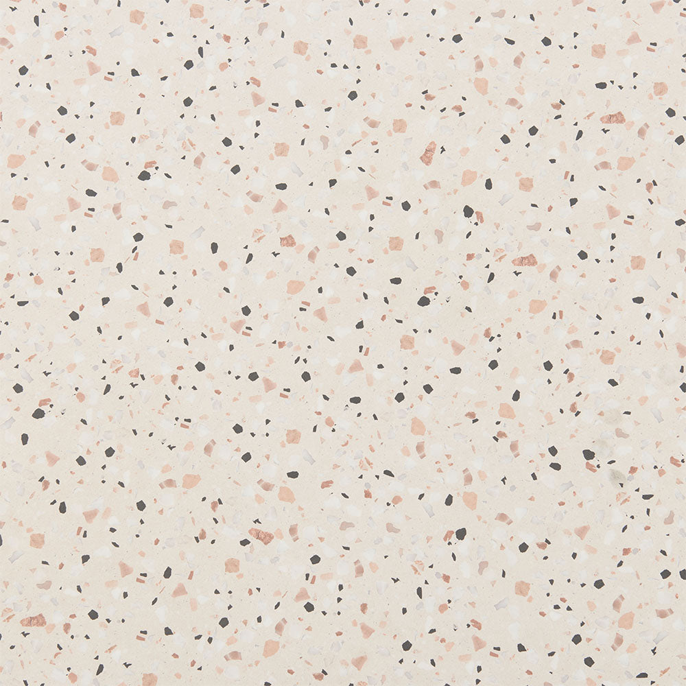 BITE BISTRO TABLE BEIGE & GOLD