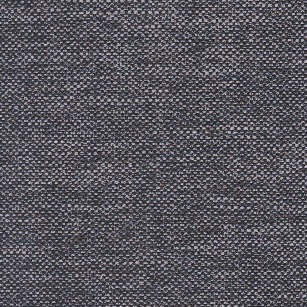 TUZKA BARSTOOL GRAY & ESPRESSO