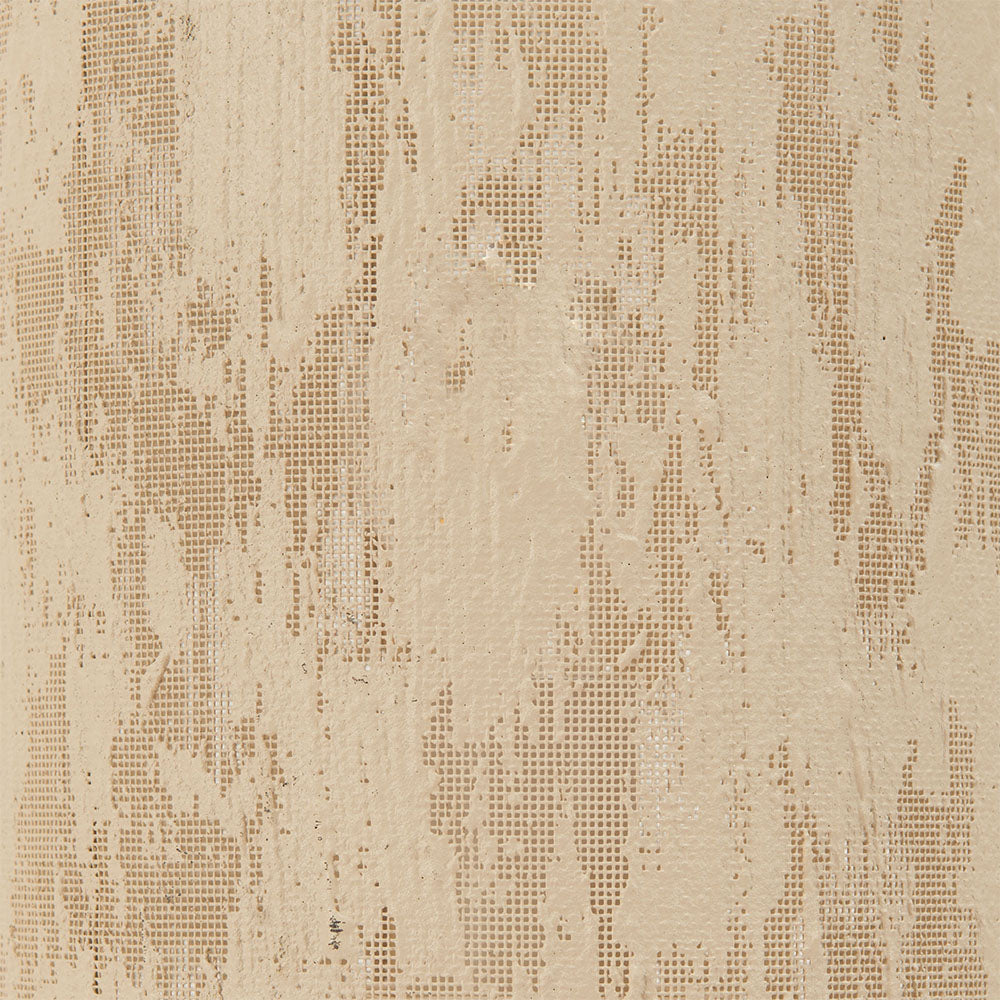 MANET CEILING LAMP BEIGE