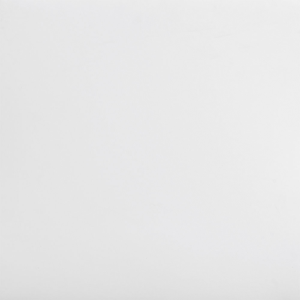 PARTNER OFFICE CHAIR WHITE