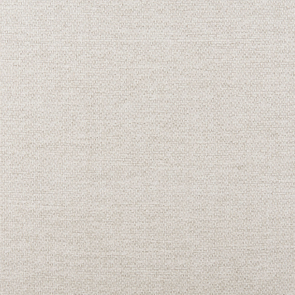 APERTO ACCENT CHAIR BEIGE