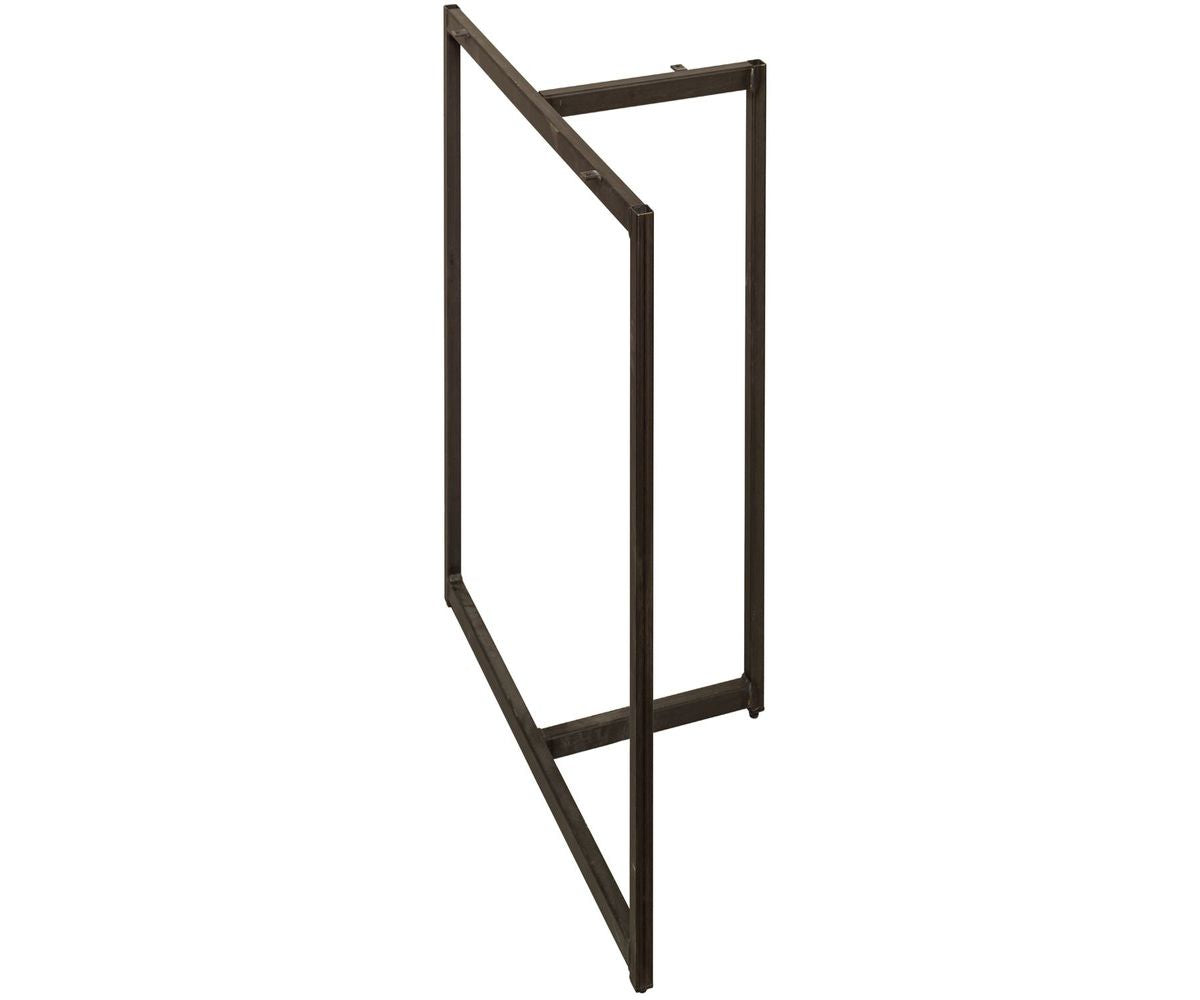 T BENCH BASE
